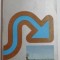 CLUJ , GHID TURISTIC AL JUDETULUI de IULIU BUTA...NICOLAE EDROIU , 1980