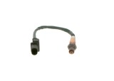 BOSCH 0 258 017 014 Sonda Lambda