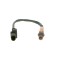 BOSCH 0 258 017 014 Sonda Lambda