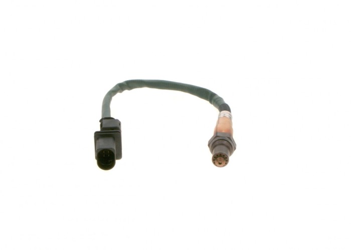 BOSCH 0 258 017 014 Sonda Lambda