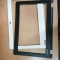 Rama display Lenovo Ideapad 100s-11IBY (A172)