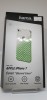 Husa Iphone 7 / 8 + Cablu de date Cadou