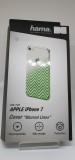 Cumpara ieftin Husa Iphone 7 / 8 + Cablu de date Cadou