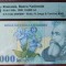 Bancnote 10000 lei 1999