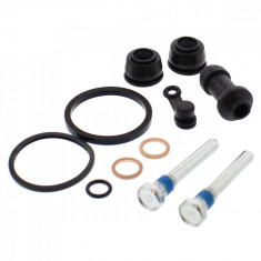 Kit reparatie etrier frana, JMT, Honda, Kawasaki; Suzuki; Yamaha Cod Produs: MX_NEW 7170623MA