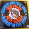 Vinil Bob Dylan