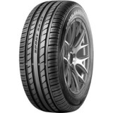 Anvelopă Vara TRAZANO SA37 245/40 R20 99 W XL - - -