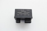 Bujie incandescentă LAND ROVER RANGE ROVER SPORT L320 2011 OEM: 9665940680 2154438