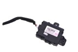 ECU Hyundai Ioniq AE 2021 91950-G7300 Modul Control OEM