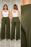 Cumpara ieftin Pantalon Premium Universali - OliveMarimea