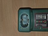 incarcator acumulatori MAKITA DC1414