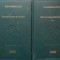 Balciul Desertaciunilor 2 vol. - William Makepeace Thackeray