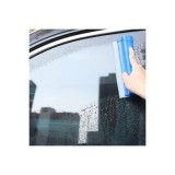 Racleta siliconica pentru uscare caroserie si geam auto Cod: FS6410 Automotive TrustedCars, Oem
