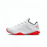 Pantofi Sport Nike AIR JORDAN 11 CMFT LOW (GS)