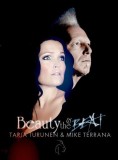 Beauty &amp; The Beat (DVD) | Tarja Turunen, Mike Terrana, Ear Music
