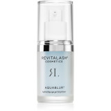 RevitaLash Aquablur&trade; gel de ochi hidratant 15 ml