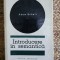 Adam Schaff - Introducere in semantica