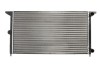 Radiator, racire motor VW SHARAN (7M8, 7M9, 7M6) (1995 - 2010) THERMOTEC D7W032TT
