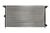 Radiator, racire motor VW SHARAN (7M8, 7M9, 7M6) (1995 - 2010) THERMOTEC D7W032TT