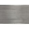 Radiator, racire motor VW SHARAN (7M8, 7M9, 7M6) (1995 - 2010) THERMOTEC D7W032TT