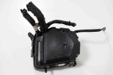 Panou Sigurante Hyundai i30 Estate GD 2013 OEM 91217-A6773 Yato Set Sigurante 12V