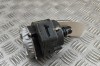Pompa de apa auxiliara JEEP Avenger J2 2024 OEM: 9827567880 30782660