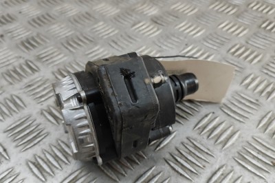 Pompa de apa auxiliara JEEP Avenger J2 2024 OEM: 9827567880 30782660 foto