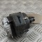Pompa de apa auxiliara JEEP Avenger J2 2024 OEM: 9827567880 30782660