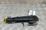 LEXUS CT ZWA10_ 2011 OEM: 69201-48011,69210-48040-C0 SKU: 28963875