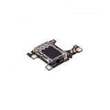 Placa SIM Motorola Moto Edge 40 Neo Service Pack