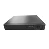 NVR 8 Canale BS-N08S, HDMI, VGA, BNC SmartElectro IntelligentHouse