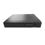 Cumpara ieftin NVR 8 Canale BS-N08S, HDMI, VGA, BNC SmartElectro IntelligentHouse