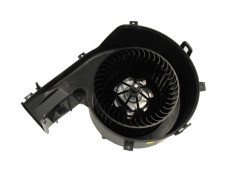 Ventilator habitaclu OPEL ASTRA H, SIGNUM, VECTRA C, VECTRA C GTS; SAAB 9-3 1.6-3.2 intre 1988-2015 foto