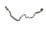 Furtun de lichid de răcire MERCEDES-BENZ E W212 2014 OEM: A2185012882 13884927