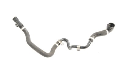 Furtun de lichid de răcire MERCEDES-BENZ E W212 2014 OEM: A2185012882 13884927 foto