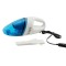 Aspirator auto 12v , cu mufa de bricheta