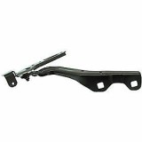 Balama capota Chrysler Pacifica, 03.2016-, Fata, Dreapta, Aftermarket, Rapid