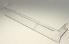 Raft usa frigider/combina frigorifica LG MAN62309401, compatibil diverse modele (Verifica compatibilitatea)