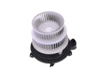 Ventilator aeroterma LEXUS RC _C1_ 2014 14995501