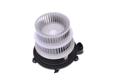 Ventilator aeroterma LEXUS RC _C1_ 2014 14995501 foto