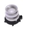 Ventilator aeroterma LEXUS RC _C1_ 2014 14995501