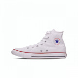 Pantofi Sport Converse CHUCK TAYLOR AS CORE