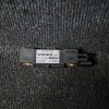 Senzor de impact dreapta spate VOLVO S80 I TS, XY 2003 OEM: 9452776 2230818