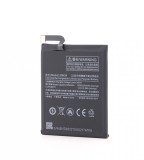 Acumulator / Baterie Xiaomi BM39, OEM - Inlocuire Telefon