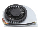 Cooler laptop Dell 09C7T7, E6430 ATG, E6430, MF60120V1 C370 G9A