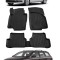 Set Covorase Auto Cauciuc Umbrella Pentru Volkswagen Passat B7 (2010-2014)