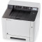 Imprimanta laser color Kyocera ECOSYS P5021cdn, duplex, retea, A4 (1102RF3NL0)