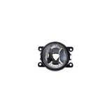 Proiector ceata Citroen C3 Picasso, ; C3, ; Ds3, Peugeot 206+, ; 207, 07.20; 3008, 2016; 5008, Stanga/ Dreapta Tyc 6206N0, Tip Bec Psx24W, Omologare