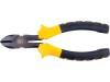 Cleste Taietor 180Mm, Vorel