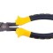 Cleste Taietor 180Mm